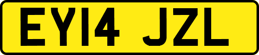 EY14JZL