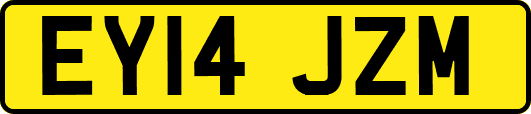 EY14JZM