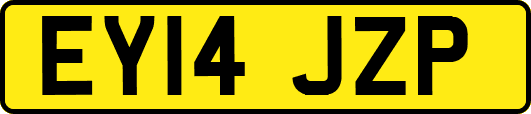 EY14JZP