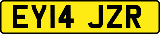 EY14JZR