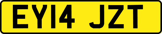 EY14JZT