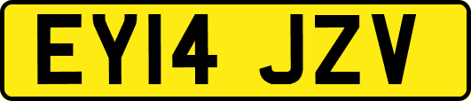 EY14JZV