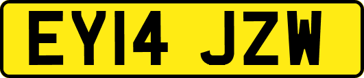 EY14JZW
