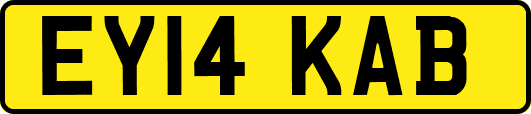 EY14KAB