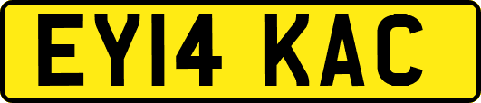 EY14KAC