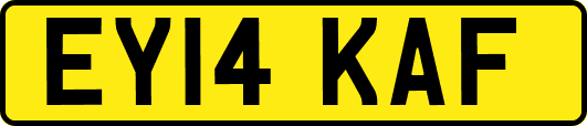 EY14KAF