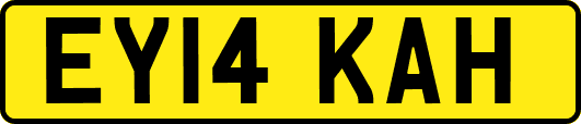 EY14KAH