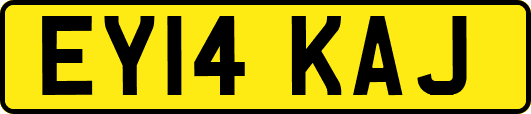 EY14KAJ