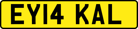 EY14KAL