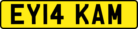EY14KAM
