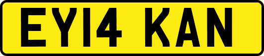 EY14KAN