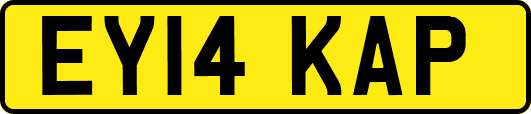 EY14KAP