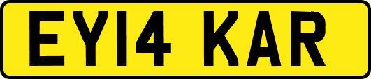EY14KAR