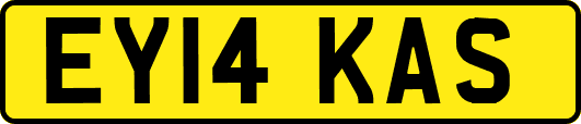 EY14KAS