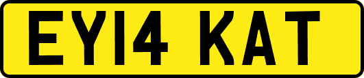 EY14KAT
