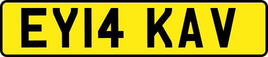 EY14KAV
