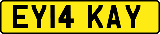 EY14KAY
