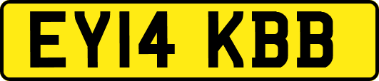 EY14KBB