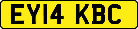 EY14KBC