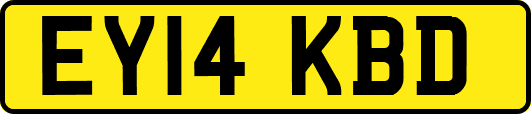 EY14KBD
