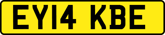 EY14KBE