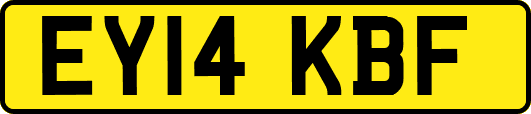 EY14KBF