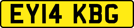 EY14KBG