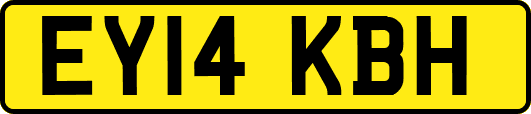 EY14KBH