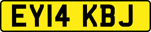 EY14KBJ