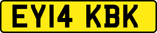 EY14KBK