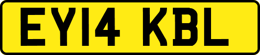 EY14KBL