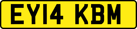 EY14KBM
