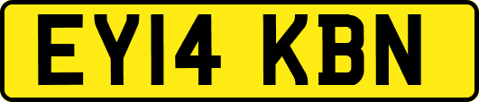 EY14KBN