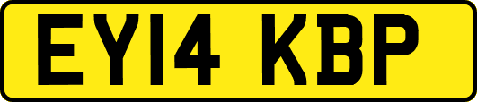 EY14KBP