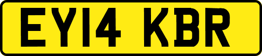 EY14KBR