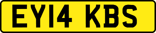 EY14KBS