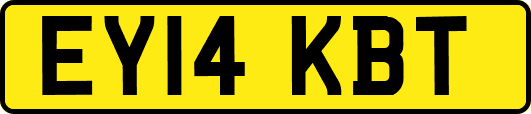 EY14KBT