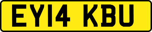 EY14KBU