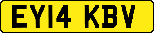 EY14KBV