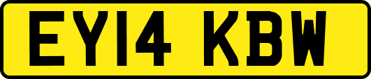 EY14KBW