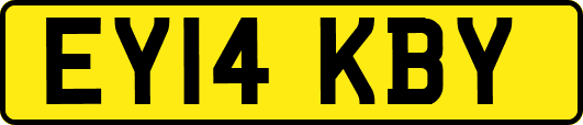 EY14KBY