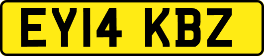 EY14KBZ