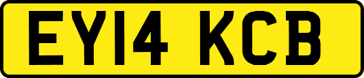 EY14KCB