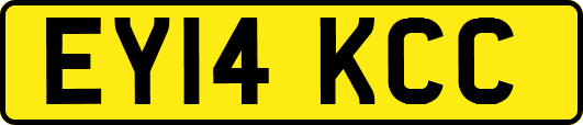 EY14KCC