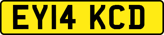 EY14KCD