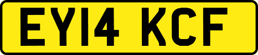 EY14KCF