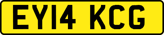 EY14KCG