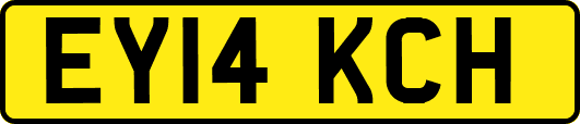 EY14KCH