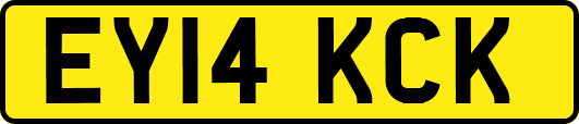 EY14KCK