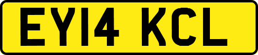 EY14KCL